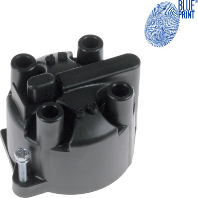 Blue Print Zündverteilerkappe ADN114334