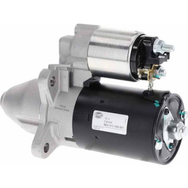 Hella Starter 8EA 012 526-501
