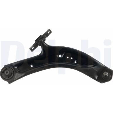 Lenker, Radaufhängung TC7628 Lenker, Radaufhängung TC7628