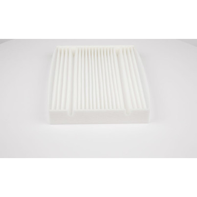 Filter, Innenraumluft 1 987 435 113 Filter, Innenraumluft 1 987 435 113