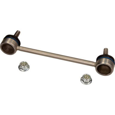 QUARO Stange/Strebe, Stabilisator QS7129/HQ