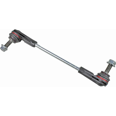 Metzger Stange/Strebe, Stabilisator COMPETENCE KIT 53070101