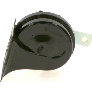 BOSCH Fanfare 0 986 AH0 501