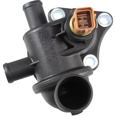 Metzger Thermostat, Kühlmittel 4006411