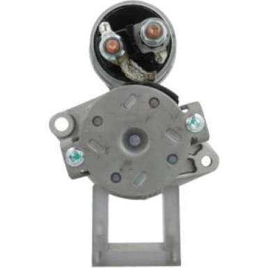 PSH Starter +Line Original 500.537.092.000