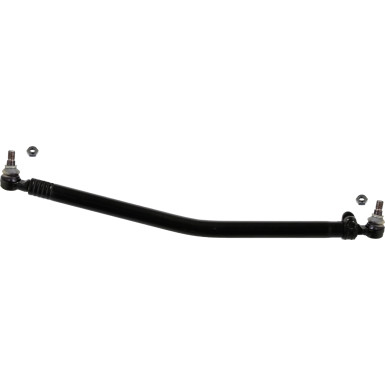 FEBI BILSTEIN 35400 Lenkstange FEBI BILSTEIN 35400 Lenkstange