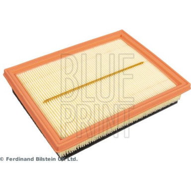Blue Print Luftfilter ADG02251