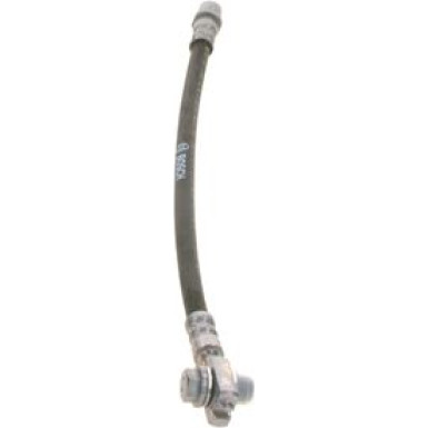 Bremsschlauch 1 987 476 308