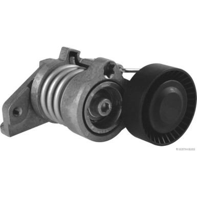 Herth+Buss Jakoparts Riemenspanner, Keilrippenriemen J1145079