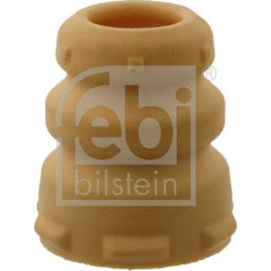 FEBI BILSTEIN 31738 Anschlagpuffer, Federung