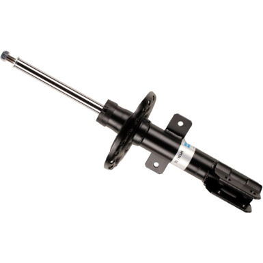 Bilstein Stoßdämpfer BILSTEIN - B4 Serienersatz 22-235145