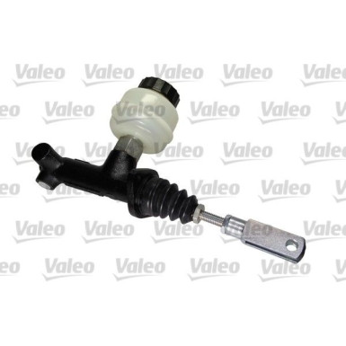 Valeo Geberzylinder, Kupplung 874598 Valeo Geberzylinder, Kupplung 874598