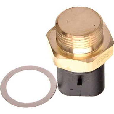 Maxgear Temperaturschalter, Kühlerlüfter 21-0149