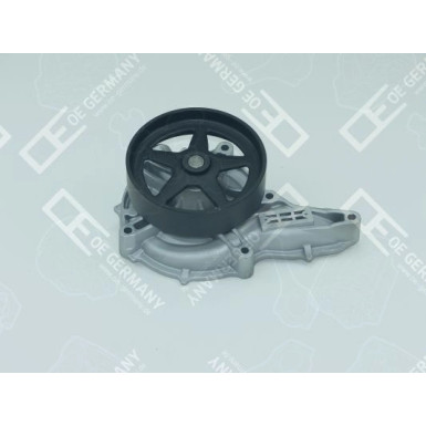 OE Germany Wasserpumpe, Motorkühlung 03 2000 D90001