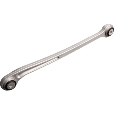 FEBI BILSTEIN 175126 Querlenker, Lenker, Radaufhängung FEBI BILSTEIN 175126 Querlenker, Lenker, Radaufhängung