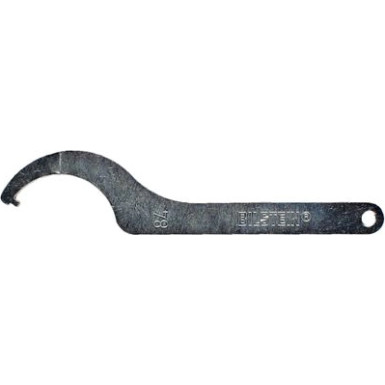 Bilstein Fahrwerkssatz, Federn/Dämpfer BILSTEIN - B14 PSS 47-292055