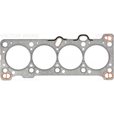 Victor Reinz Dichtung, Zylinderkopf 61-52425-00