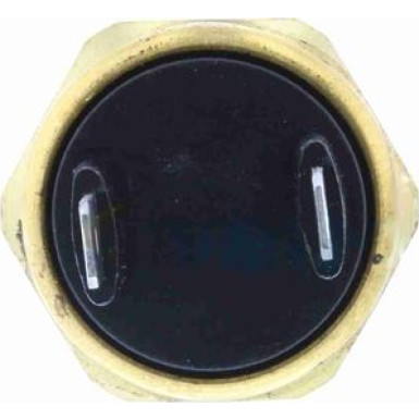 Vemo Temperaturschalter, Kühlerlüfter Green Mobility Parts V15-99-1975-2 Vemo Temperaturschalter, Kühlerlüfter Green Mobility Parts V15-99-1975-2