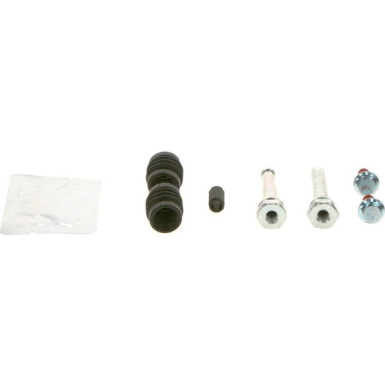 Führungshülsensatz, Bremssattel 1 987 470 726 Führungshülsensatz, Bremssattel 1 987 470 726