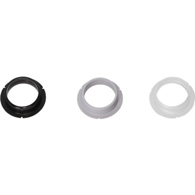 Sensor, Einparkhilfe 890028 Sensor, Einparkhilfe 890028