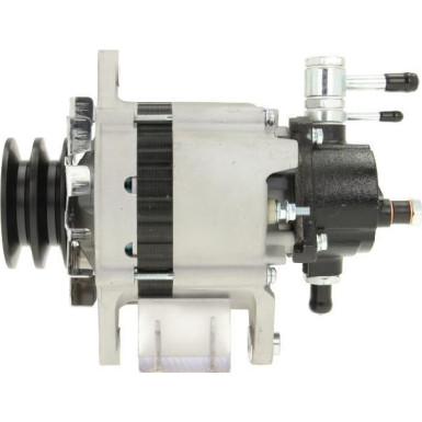 Generator 165.818.050.080 Generator 165.818.050.080