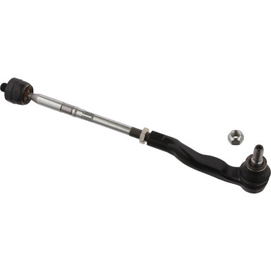 FEBI BILSTEIN 33706 Spurstange FEBI BILSTEIN 33706 Spurstange