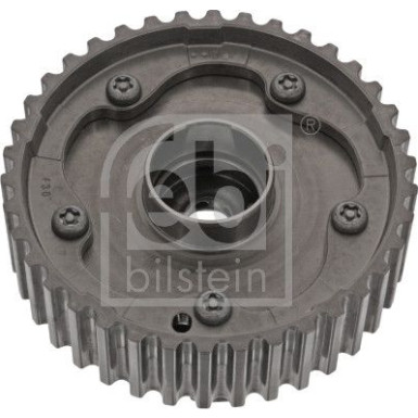 FEBI BILSTEIN 48411 Nockenwellenversteller