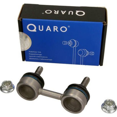 Stange/Strebe, Stabilisator QS2483/HQ Stange/Strebe, Stabilisator QS2483/HQ