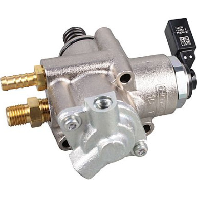 Metzger Hochdruckpumpe 2250143