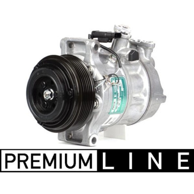 Kompressor, Klimaanlage ACP 577 000P Kompressor, Klimaanlage ACP 577 000P
