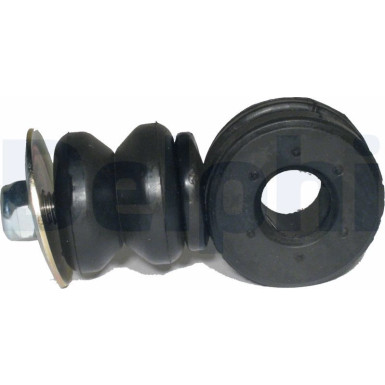 Delphi Stange/Strebe, Stabilisator TC2037