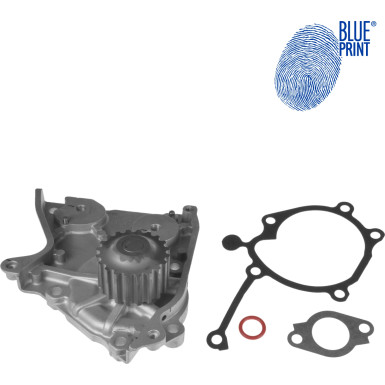 Blue Print Wasserpumpe ADM59111 Blue Print Wasserpumpe ADM59111