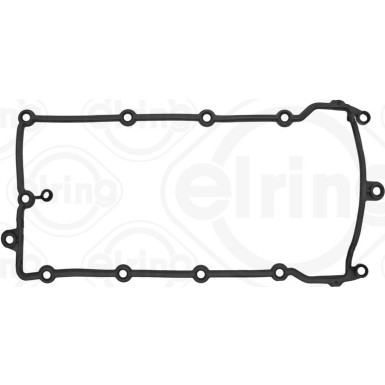 Elring Dichtung, Zylinderkopfhaube 925.880