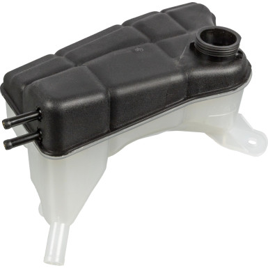 FEBI BILSTEIN 170556 Ausgleichsbehälter, Kühlmittel FEBI BILSTEIN 170556 Ausgleichsbehälter, Kühlmittel