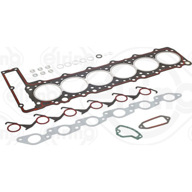 Elring Dichtungssatz, Zylinderkopf 835.730