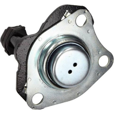 Lagerung, Motor 40-0051 Lagerung, Motor 40-0051