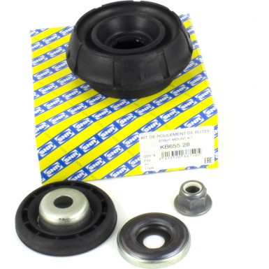 Reparatursatz, Federbeinstützlager KB655.28