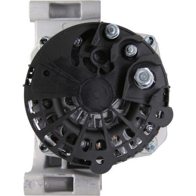 Valeo Generator VALEO CORE-FLEX 443050