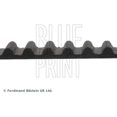 Blue Print Zahnriemen ADH27519
