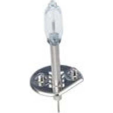 BOSCH Glühlampe, Fernscheinwerfer Pure Light WS 1 987 302 011