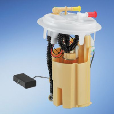 BOSCH Kraftstoff-Fördereinheit 0 986 580 215