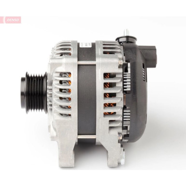 Generator DAN1111 Generator DAN1111