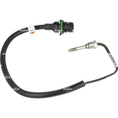 Sensor, Abgastemperatur 707448 Sensor, Abgastemperatur 707448