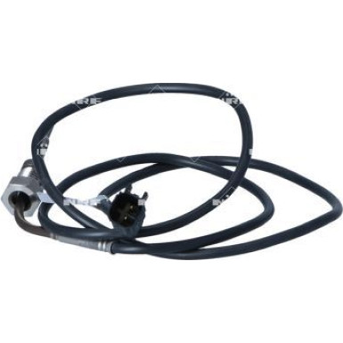 Sensor, Abgastemperatur 707217 Sensor, Abgastemperatur 707217