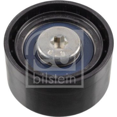 FEBI BILSTEIN 30441 Umlenk-/Führungsrolle, Keilrippenriemen