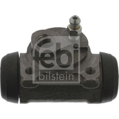 FEBI BILSTEIN 12389 Radbremszylinder
