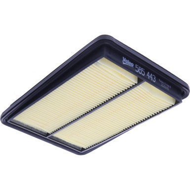 Luftfilter 585443