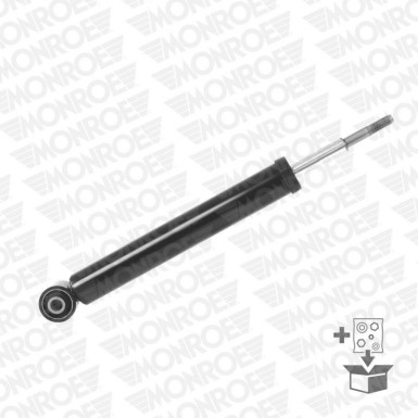 Monroe Stoßdämpfer 376020SP