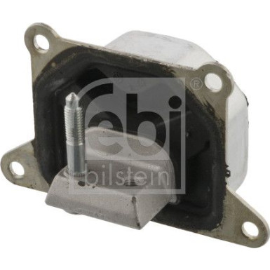 FEBI BILSTEIN 02027 Motorlager