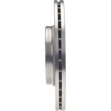 BOSCH Bremsscheibe 0 986 479 743 BOSCH Bremsscheibe 0 986 479 743